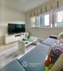 listing thumbnail image 2