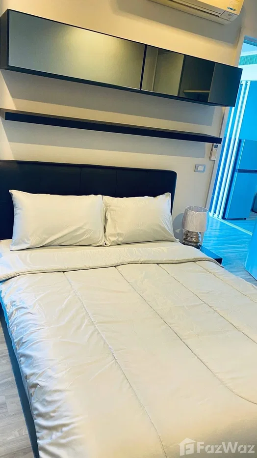 picture 2Bedroom Beach Front Condo for Sale&Rent in Baan Plai Haad 6681269 - 13/35