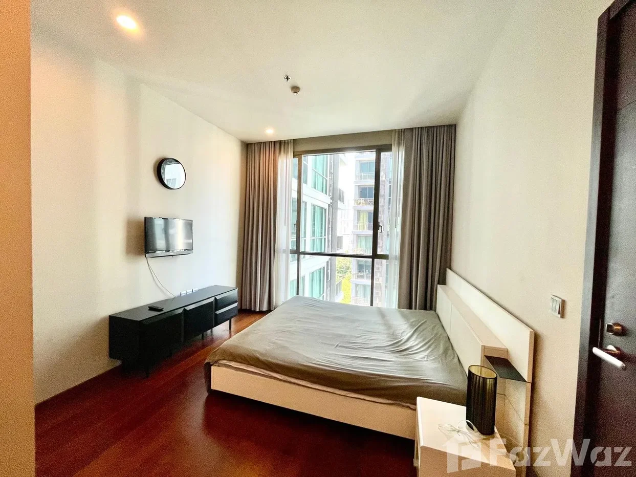 picture Quattro Thonglor for rent 6681357 - 6/6