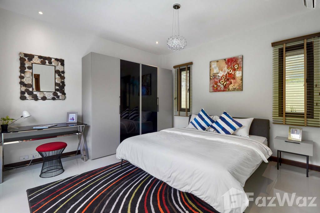 picture 2 Bedroom Villa for rent at Inspire Villas 1103232 - 6/13