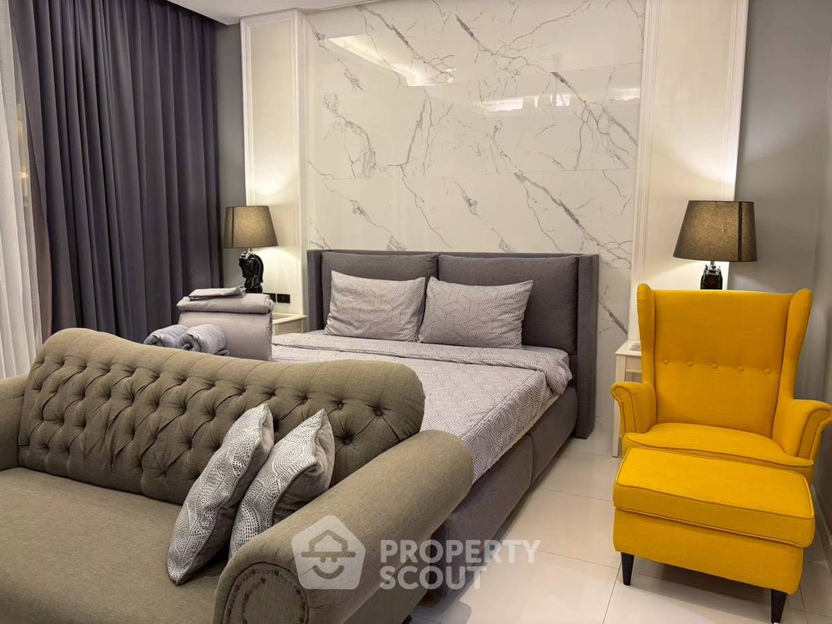 รูป วิลล่า 5 ห้องนอน ขนาด 1200 ตารางเมตร View Point Pool Villa Pattaya พัทยา (ID 3198408) - รูปที่ 9/28