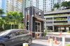 listing thumbnail image 15
