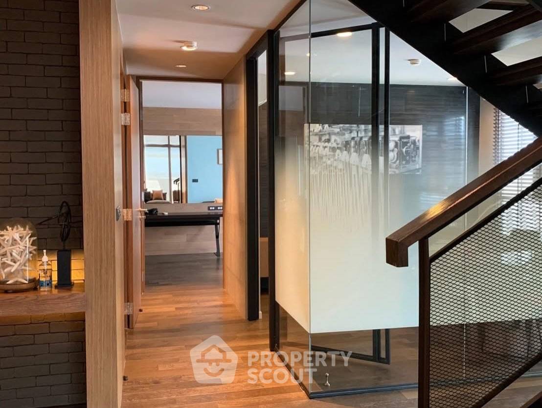 picture 3-BR 312 Sqm At Rende Sukhumvit 23 Near MRT Sukhumvit (ID 3197053) - 11/16