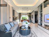 listing thumbnail image 4