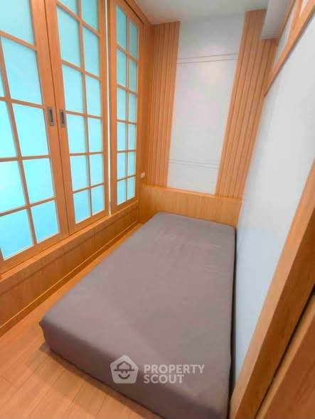 picture 100m To BTS Phaya Thai | 2-BR Noble Revent (ID 3198568) - 2/15