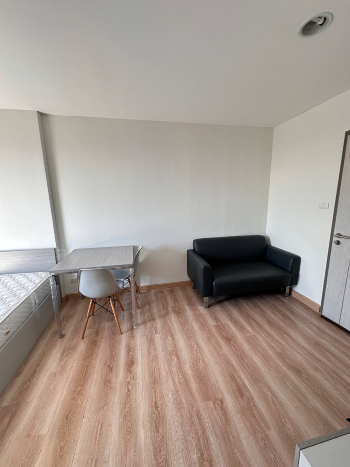 picture For rent Condo Premio Fresco Ramindra - 7/18
