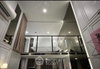 listing thumbnail image 25