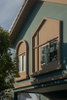 listing thumbnail image 31