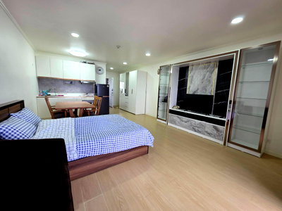 ขายคอนโด : 🏝️ขาย New World Condo นิวเวิลด์ คอนโด   ระยอง คอนโดวิวทะเล Panoramic สวยสับ ชั้น 18 สภาพใหม่ ✅พร้อมเข้าอยู่