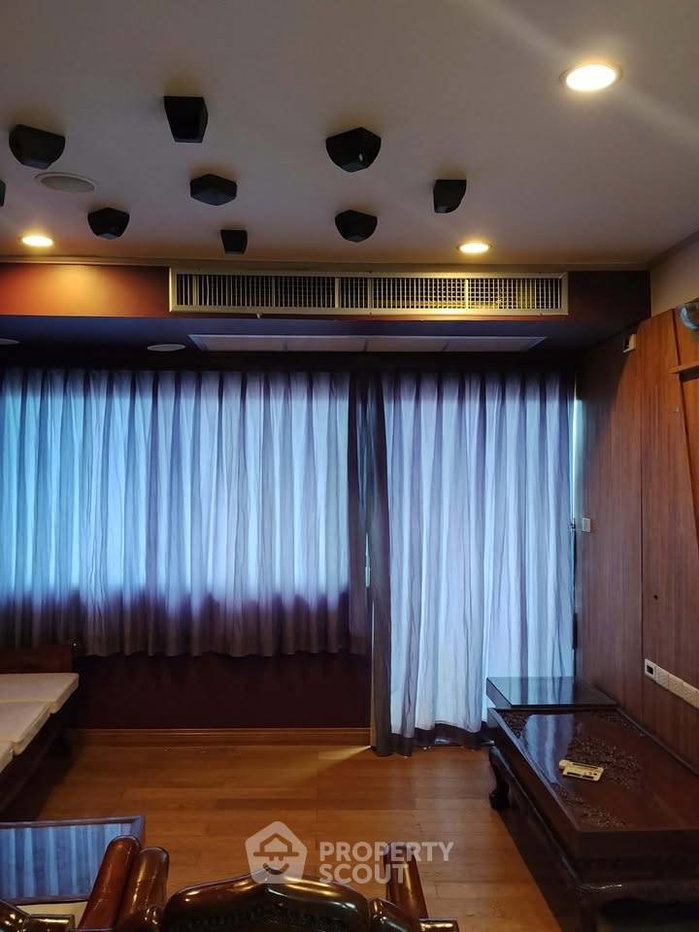 picture 23rd-Floor 2-BR At Saranjai Mansion Condominium Near BTS Nana (ID 3200739) - 5/15