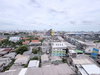 listing thumbnail image 16