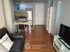 listing thumbnail image 1