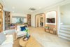 listing thumbnail image 11