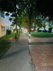 listing thumbnail image 19