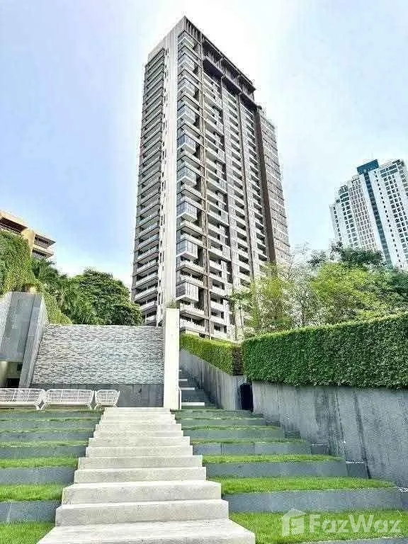 picture 2Bedroom Beach Front Condo for Sale&Rent in Baan Plai Haad 6681269 - 35/35