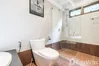 listing thumbnail image 32