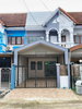 listing thumbnail image 0