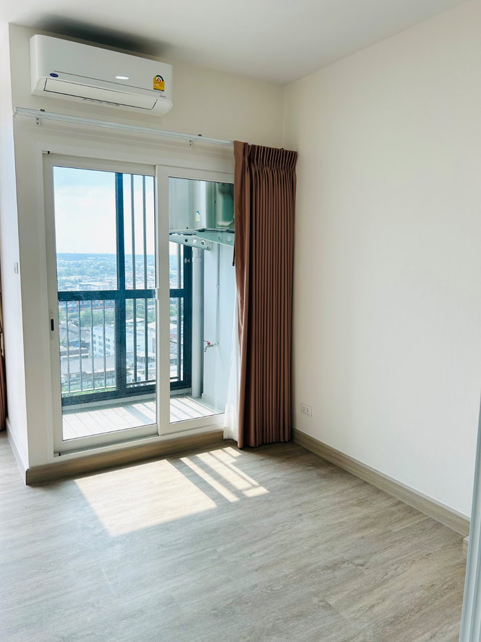 picture Condo for Sale - Supalai Loft MRT Phasi Chareon  - 2/10