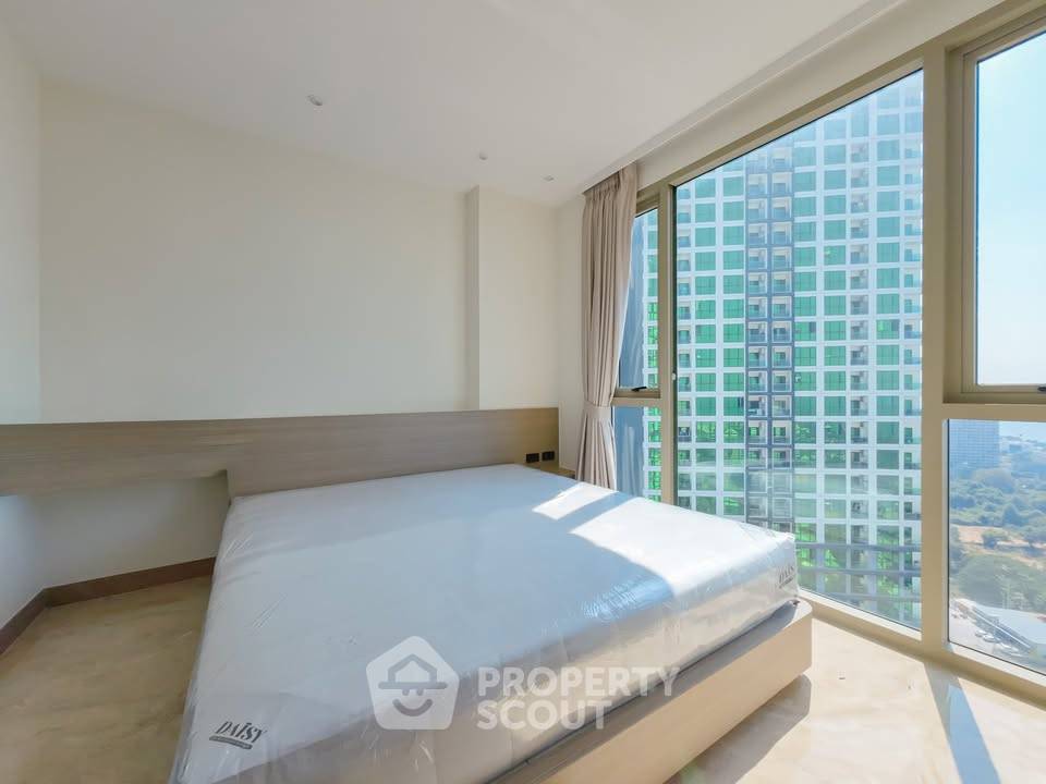 picture 1-BR Condo At The Riviera Ocean Drive, Jomtien Beach (ID 3132954) - 10/12