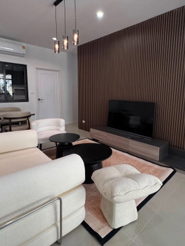 #SC16241 📌 Rent | 🟦🟨Cherkoon Sukhumvit 77🟥🟩💬𝑪𝒐𝒏𝒕𝒂𝒄𝒕𝑳𝑰𝑵𝑬:@𝒔𝒆𝒄𝒓𝒆𝒕𝒑𝒓𝒐𝒑𝒆𝒓𝒕𝒚 🔥✨