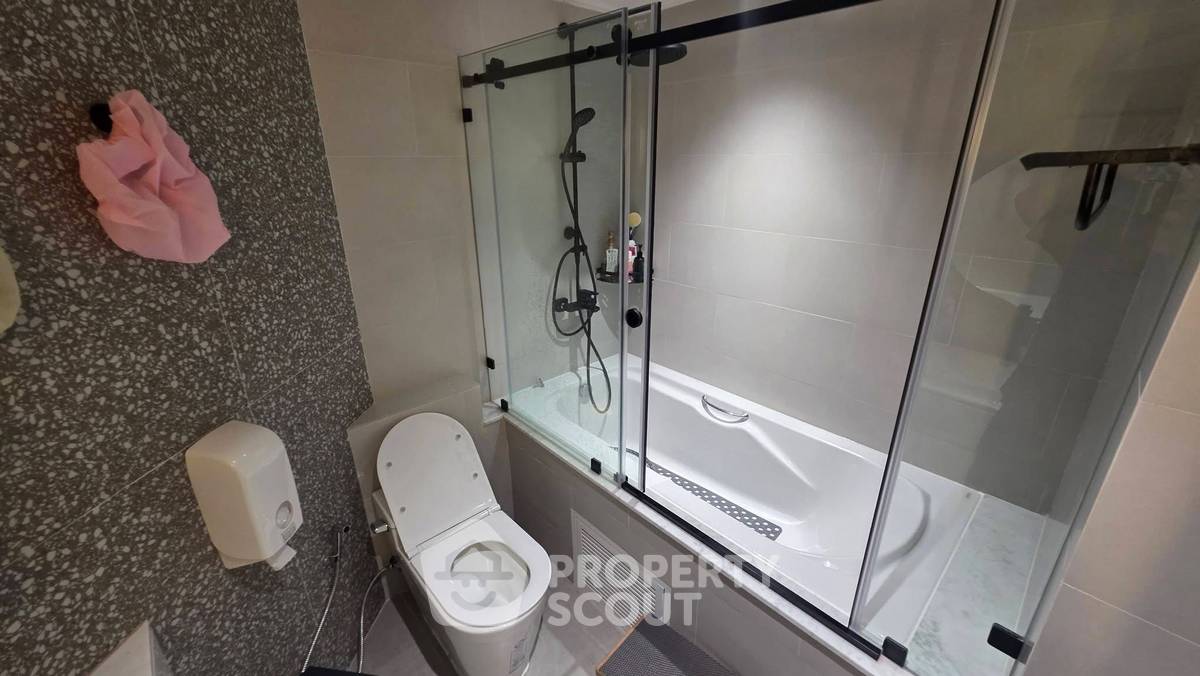picture 162 Sqm 3-BR At Sky Beach Condominium Wong Amat (ID 3200745) - 13/16