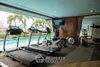 listing thumbnail image 19