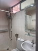 listing thumbnail image 17