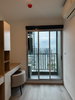 listing thumbnail image 5