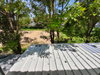 listing thumbnail image 28