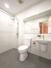 listing thumbnail image 14