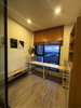 listing thumbnail image 10