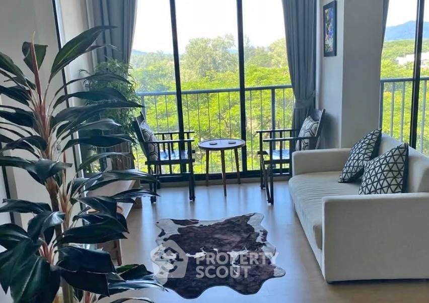 picture 2-Bedroom Condo For Rent At Zcape X2 Condominium, Laguna Phuket (ID 3187648) - 5/6