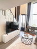 listing thumbnail image 4
