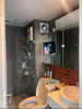 listing thumbnail image 12