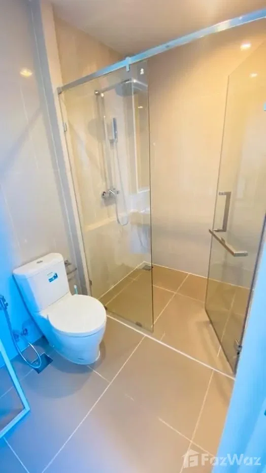 picture 2Bedroom Beach Front Condo for Sale&Rent in Baan Plai Haad 6681269 - 16/35