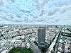listing thumbnail image 18