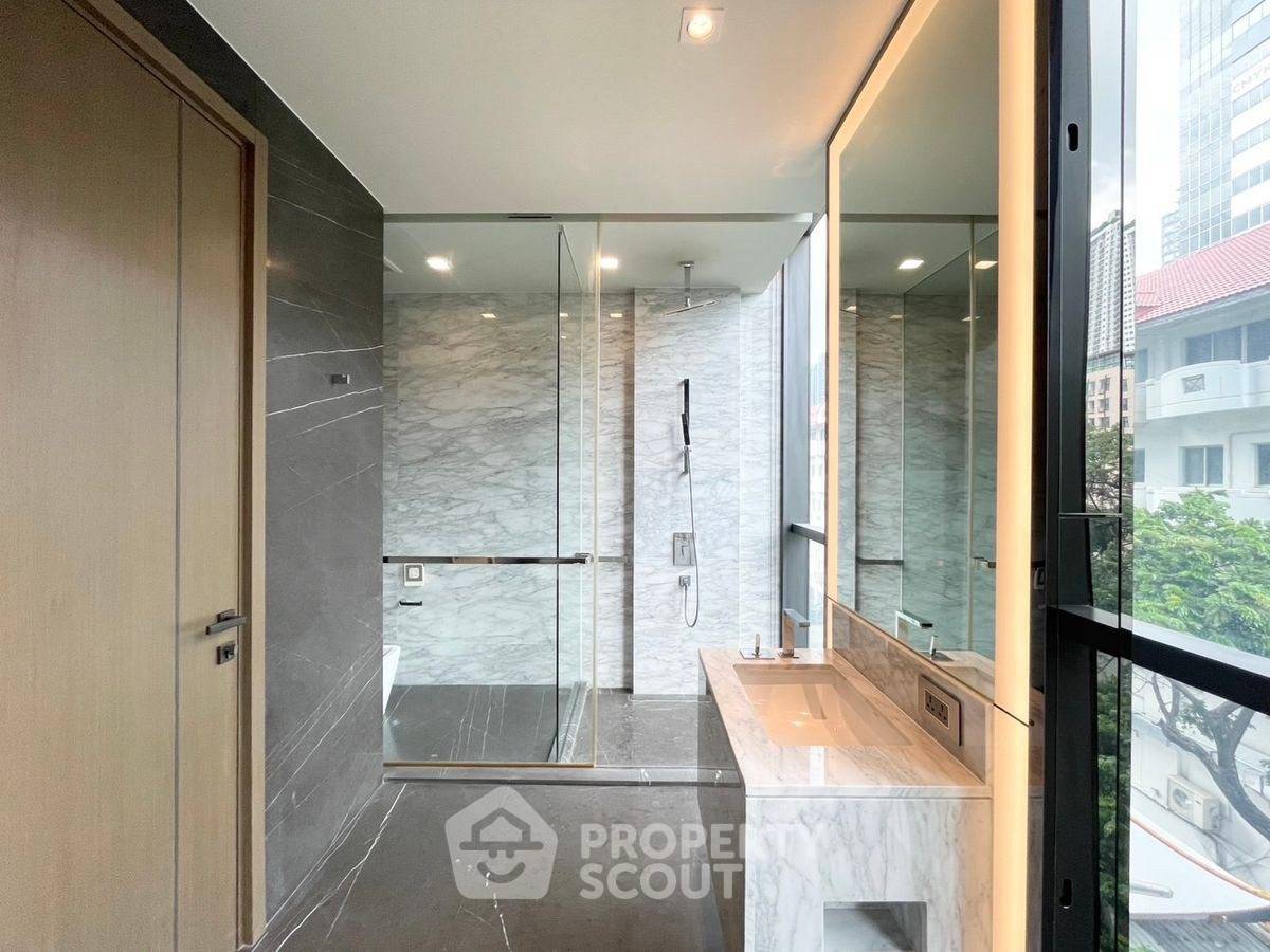 รูป 125 ตร.ม. 2 ห้องนอน The Monument Thonglo ทองหล่อ (ID 3198669) - รูปที่ 10/13