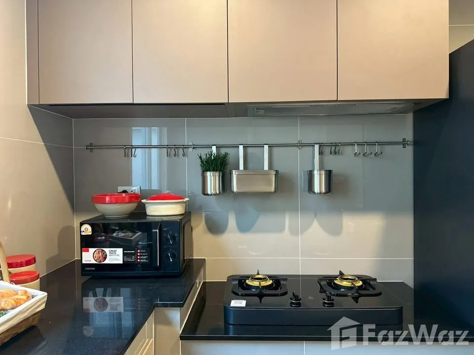 รูป บ้านเดี่ยวให้เช่า 4 ห้องนอน ในโครงการ สราญสิริ เกาะแก้ว รีทรีต 6676054 - รูปที่ 6/11