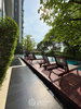 listing thumbnail image 25