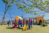 listing thumbnail image 12
