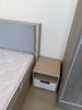 listing thumbnail image 18