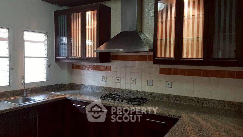 picture 3-Bedroom House, 200 Sqm, In Prawet Bangkok (ID 3201461) - 4/13