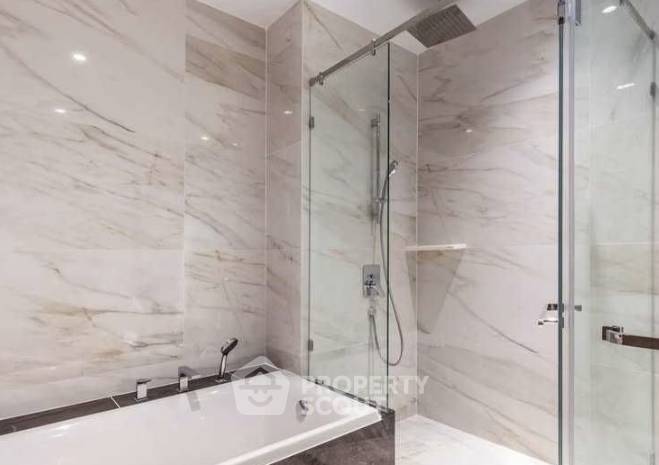 picture 3-BR Condo At Supalai Icon Sathon Near MRT Silom (ID 3144030) - 5/17