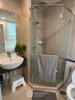 listing thumbnail image 21
