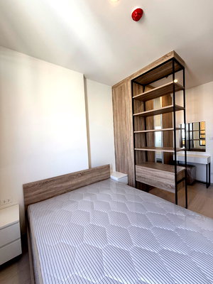 Condos for sale : 【SALE 】 NUE Noble Faichai - Wang Lang near MRT🚄 Faichai