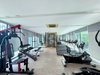 listing thumbnail image 28