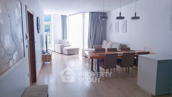 รูป คอนโด 2 ห้องนอน ขนาด 150 ตารางเมตร Q Conzept Condominium กะรน (ID 3198583) - รูปที่ 3/20