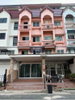 listing thumbnail image 1