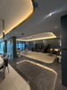 listing thumbnail image 25