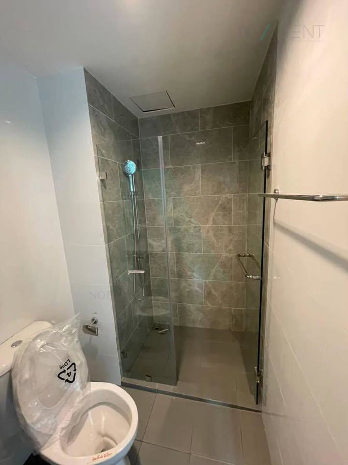 picture 📌 For Sell Condo THE EXCEL LADPRAO - SUTTHISAN Building A, Floor 7,1 bed room, Room size 28 sqm - 8/8